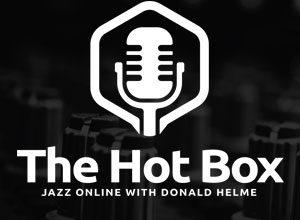 The Hot Box